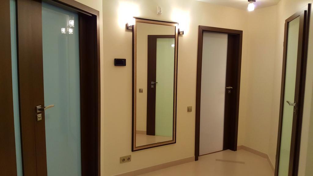Apartments On Zelena Lviv Szoba fotó